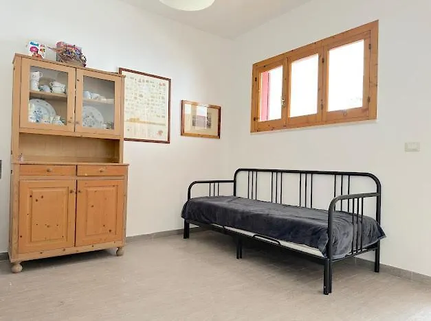 Kali - Baia * ガリポリ