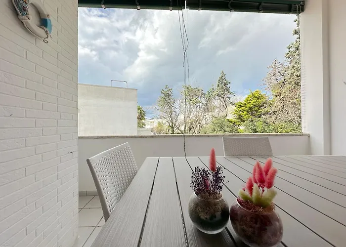 Kali - Baia * ガリポリ