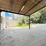 Apartamento Kali - Baia Gallipoli