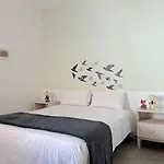 Apartamento Kali - Baia *