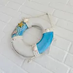 Apartamento Kali - Baia *